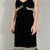 Valentino Dress Valentino Dress | BLACK