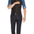 Van Gils Men's Waistcoat Van Gils Waistcoat Zodeo | GREEN