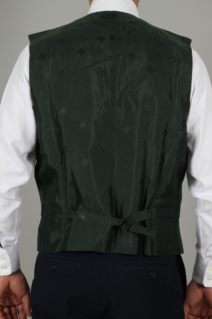 Daks Men&