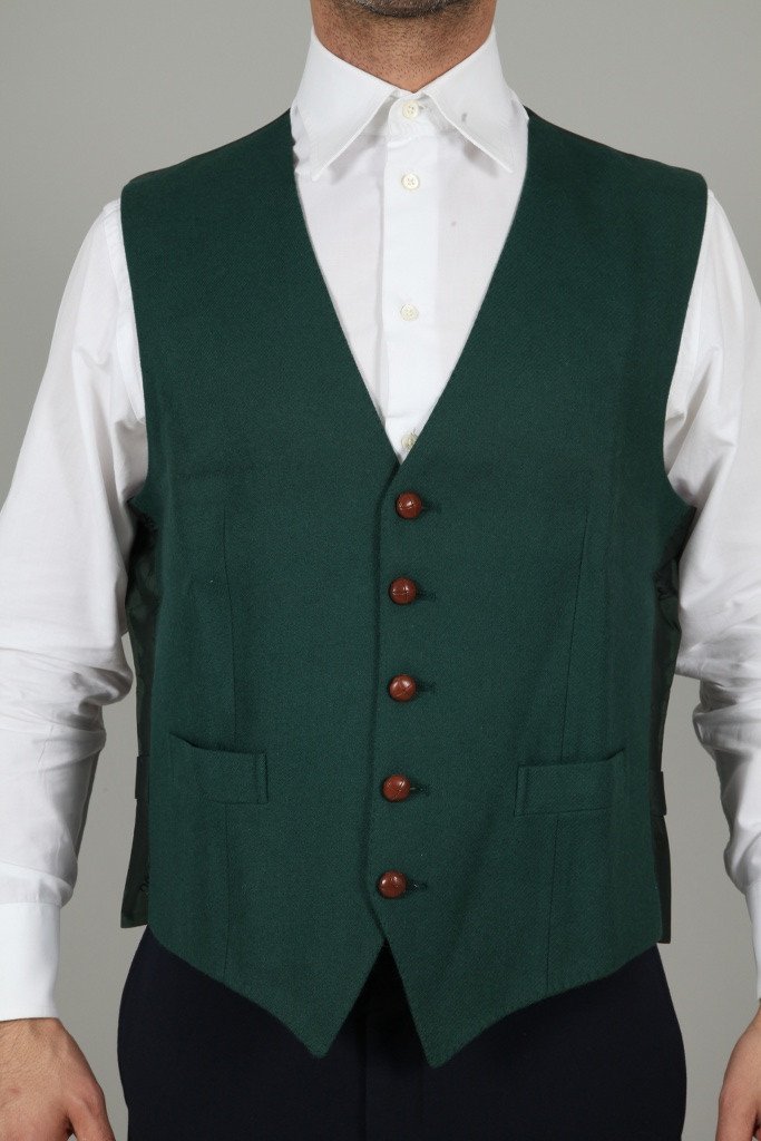 Daks Men&